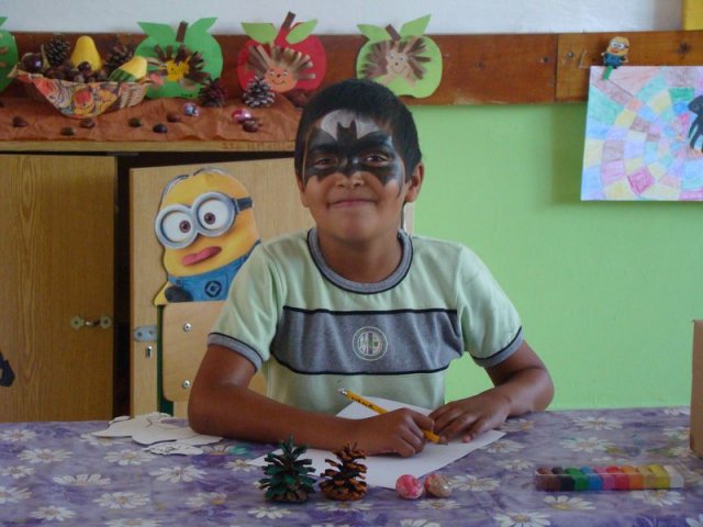 DSC00966a 43